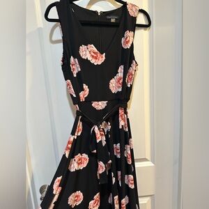 Tommy Hilfiger Dress